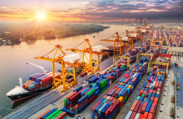 How long does customs clearance take in Cyprus
