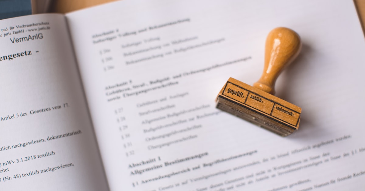 Customs penalties in Cyprus: what can go wrong and how to avoid it