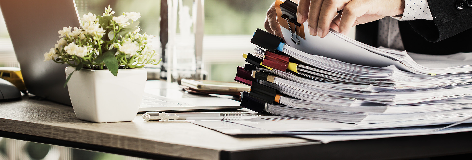 Documents Required for Customs Clearance in Cyprus
