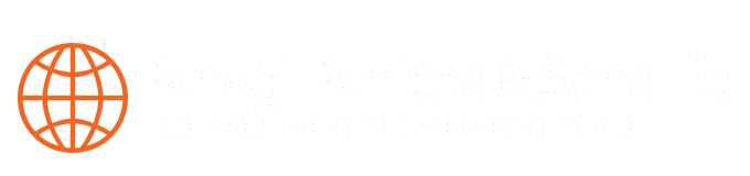 P.Panagi & Sons Ltd